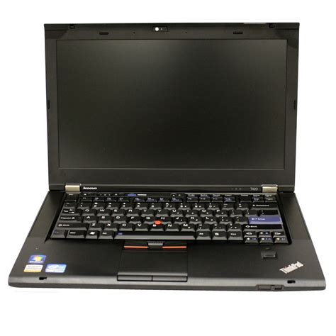 lenovo thinkpad t420 price new